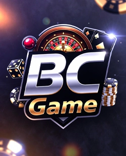 BC.Game онлайн-казино