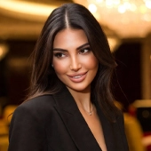 Лилит Акопян