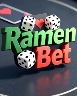 RamenBet интерфейс 2026 — агрессивные бонусы и турниры