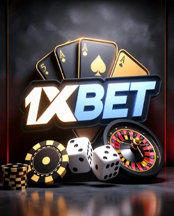 1xBet