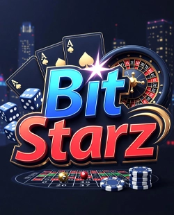 BitStarz