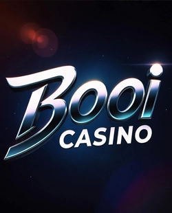 Booi Casino