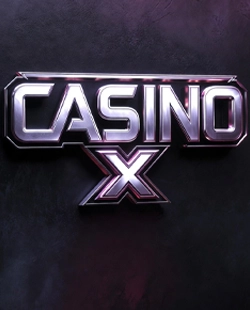 Casino X