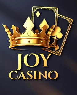 JoyCasino