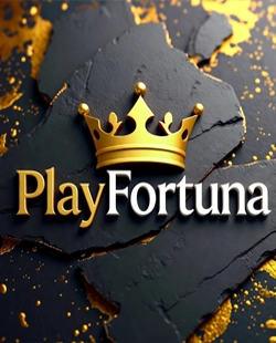 Play Fortuna