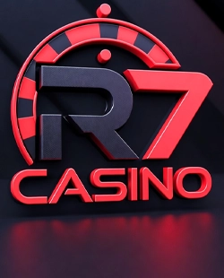 R7 Casino